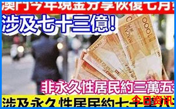 两个人去北京玩三天大概多少钱