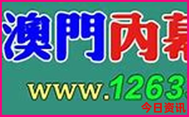 川西自驾游路线图