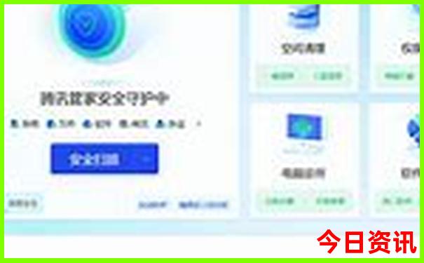 湖州景区有哪些景点推荐