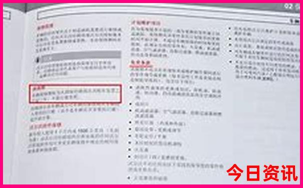 江浙避暑胜地推荐