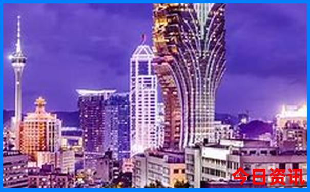 哈尔滨市区旅游攻略必去景点
