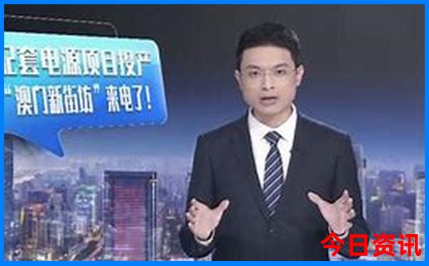 半天时间在北京去哪里玩合适