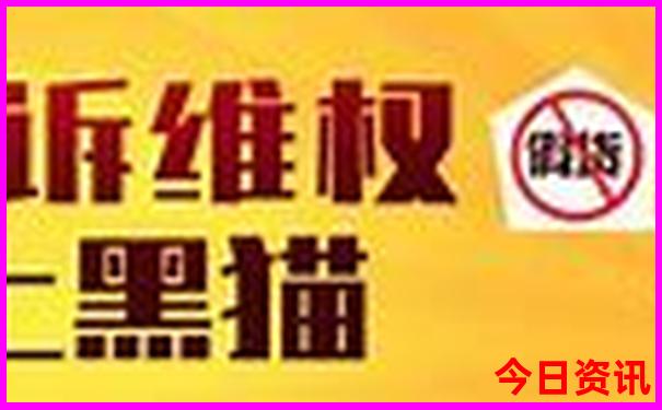 暑假推荐玩的游戏